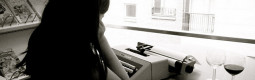 Don't Interrupt: Creative genius at work