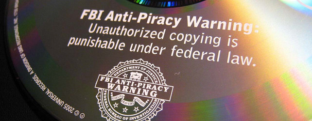Copy Write Versus Copyright: Definitions and Answers