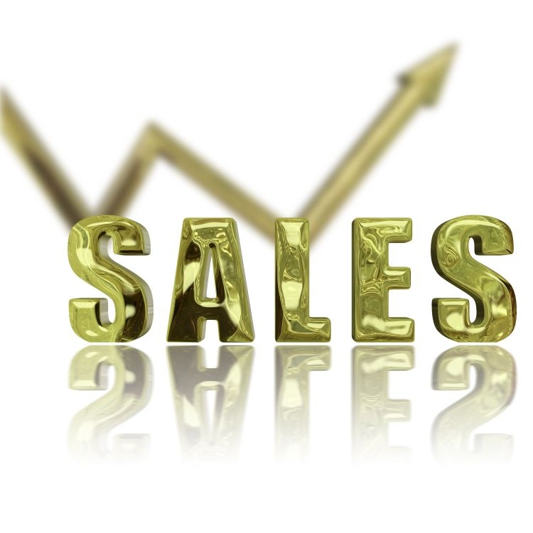 Writing the Value Proposition: Part Four — Crafting the Language