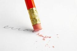 Grammar Wars III: Return of Newspeak