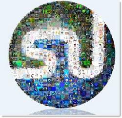 StumbleUpon 101 – The Web Made Simple