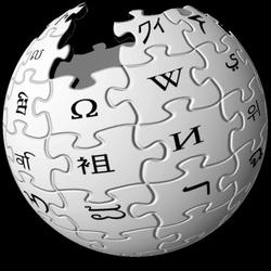 Wikipedia and the Misinformation Feedback Loop