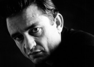 What Johnny Cash Teaches Us About Blogging