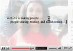 Web 2.0 in Under Five Minutes
