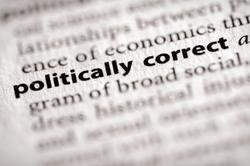 Sex, Politics & Religion: Now THAT’s a Blog!