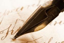 Resisting Extravagant Verbosity