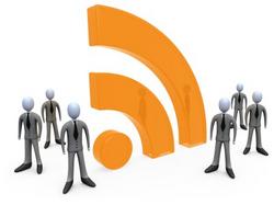 Would You Trust This Blog?