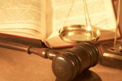 Silence in Court – Five Internet Legal Myths Dispelled