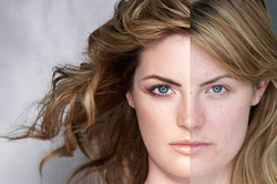 Evolution of viral marketing