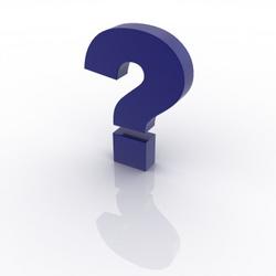 Marketing: Answering the wrong question