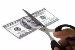 Why giving it away can be more profitable