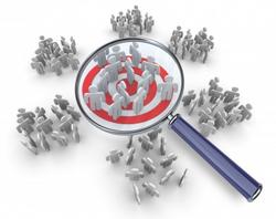 Social network marketing isn’t evil!