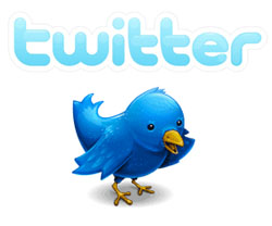 Twitter – the Movie