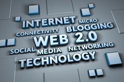 Knowledge Management Roundtable: The social web for business