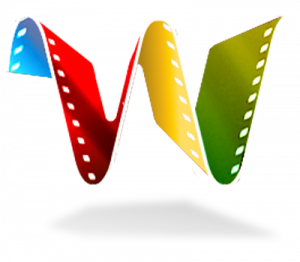 How to stuff up your own viral campaign
