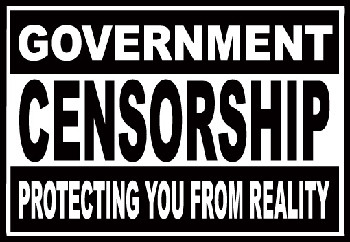 An open letter to Senator Stephen Conroy from a concerned parent!