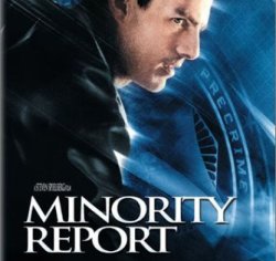 Augmented Reality: Minority Report isn’t going to happen!