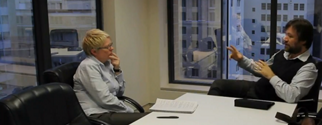 Best Practices in Content Marketing: Video