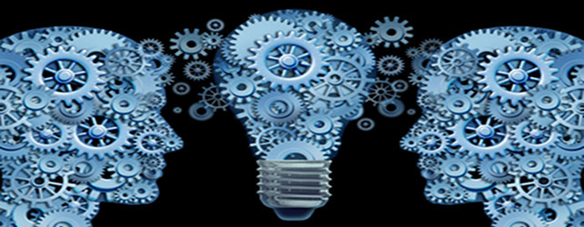 Creativity, not content, is king