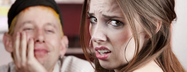 Is Content Marketing Lost in Translation?