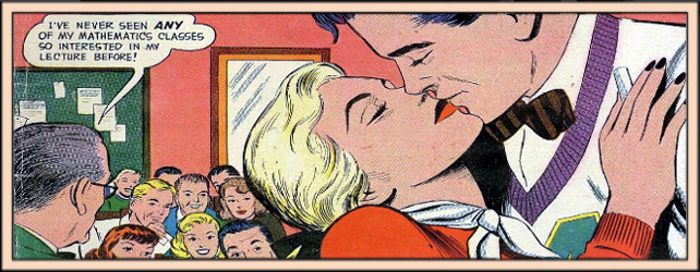 Kick Them in the Feels: Why Numbers Need a Human Face!