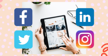 Crossposting: It’s not enough for marketers to COPE on social media
