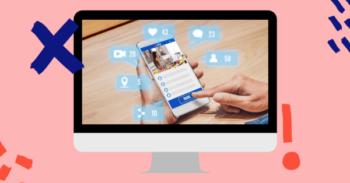 Sharing =/= Engagement: How to gauge the reach & effectiveness of your content