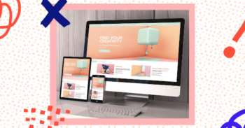 Do you really need a website to run a business or can you get by with just social media?
