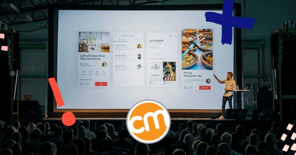 Spotlight: Monina Wagner of CMI talks social media for events in 2020